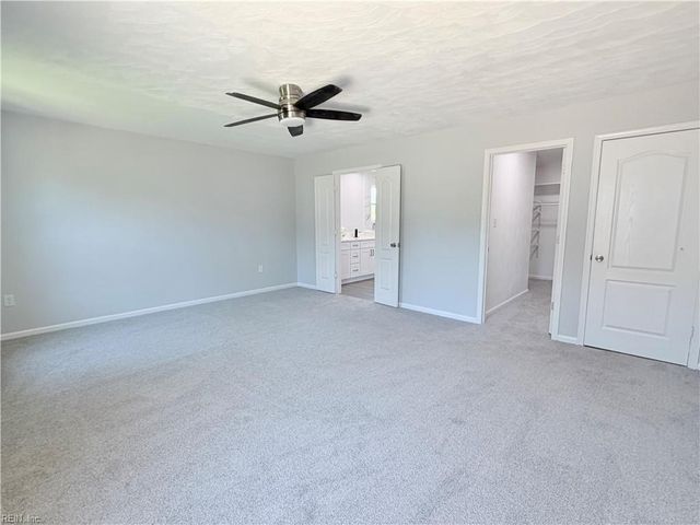 4265 Feather Ridge DR, Virginia Beach, VA 23456
