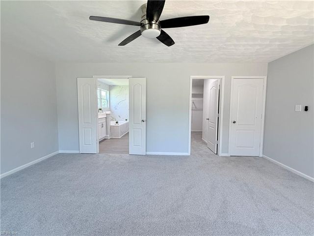 4265 Feather Ridge DR, Virginia Beach, VA 23456
