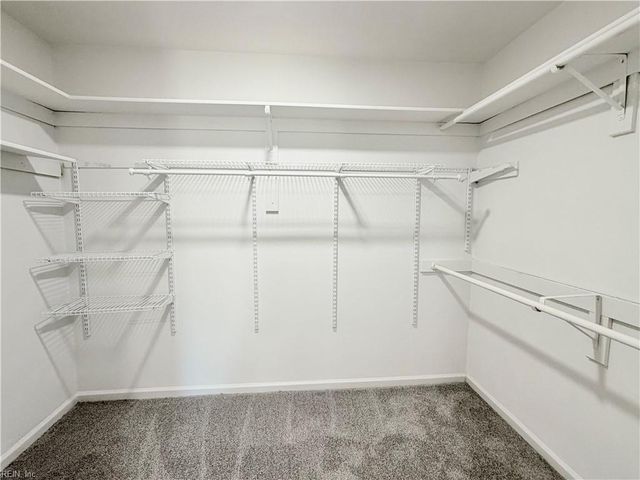 4265 Feather Ridge DR, Virginia Beach, VA 23456