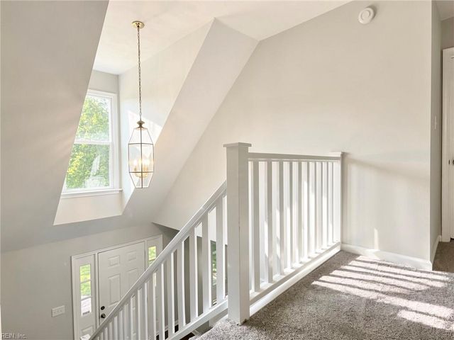 4265 Feather Ridge DR, Virginia Beach, VA 23456