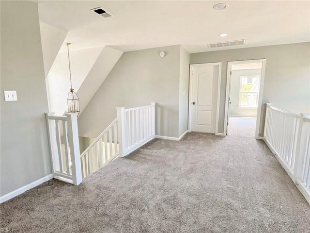 4265 Feather Ridge DR, Virginia Beach, VA 23456