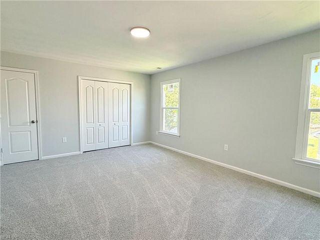 4265 Feather Ridge DR, Virginia Beach, VA 23456
