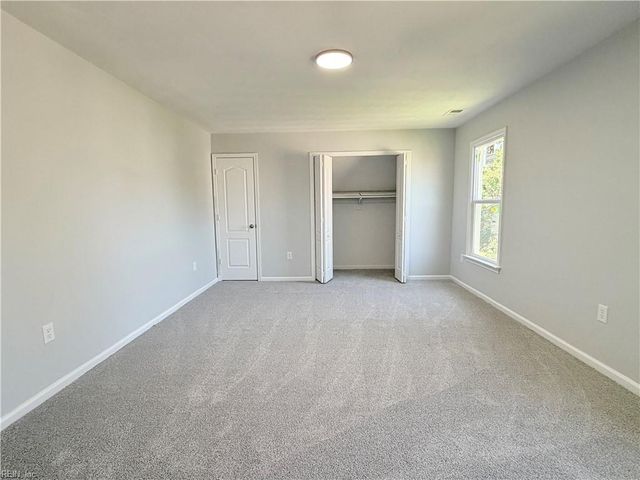 4265 Feather Ridge DR, Virginia Beach, VA 23456