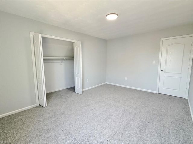 4265 Feather Ridge DR, Virginia Beach, VA 23456