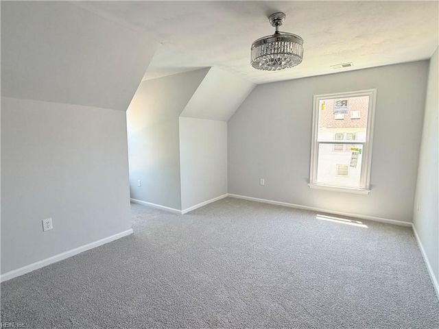 4265 Feather Ridge DR, Virginia Beach, VA 23456