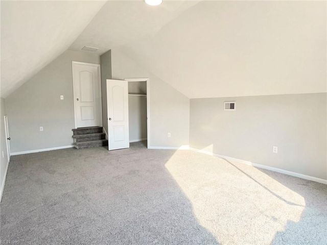 4265 Feather Ridge DR, Virginia Beach, VA 23456