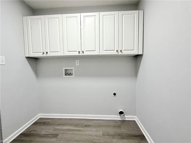 4265 Feather Ridge DR, Virginia Beach, VA 23456