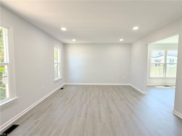 4265 Feather Ridge DR, Virginia Beach, VA 23456