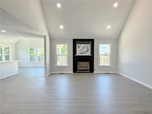 4265 Feather Ridge DR, Virginia Beach, VA 23456