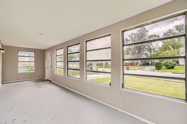 2357 Argyle Drive, Columbus, OH 43219