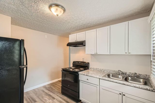 2357 Argyle Drive, Columbus, OH 43219