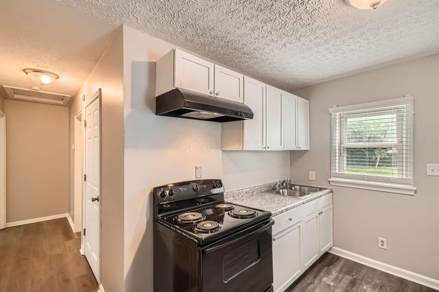 2357 Argyle Drive, Columbus, OH 43219