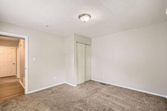 2357 Argyle Drive, Columbus, OH 43219