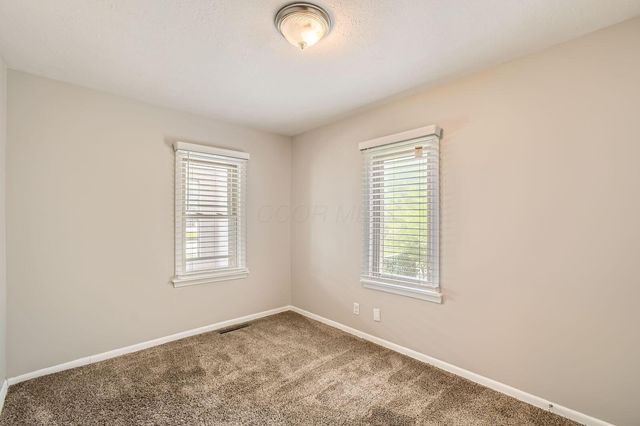 2357 Argyle Drive, Columbus, OH 43219
