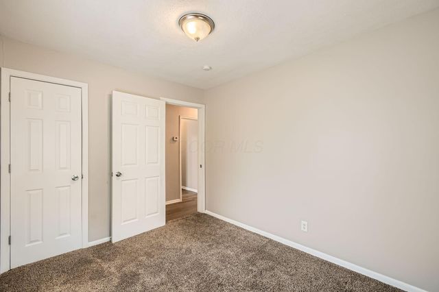 2357 Argyle Drive, Columbus, OH 43219