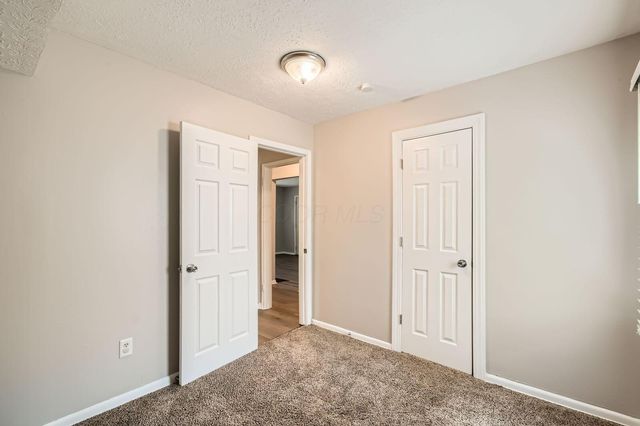 2357 Argyle Drive, Columbus, OH 43219