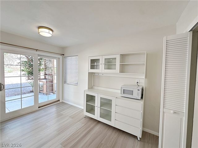 3317 Surfline Drive, Las Vegas, NV 89117
