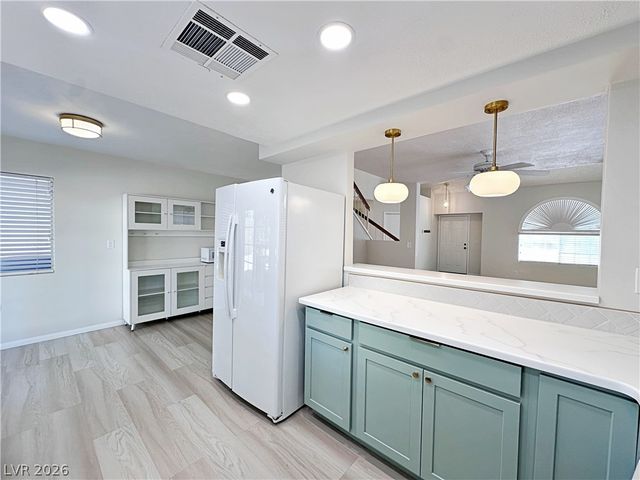3317 Surfline Drive, Las Vegas, NV 89117