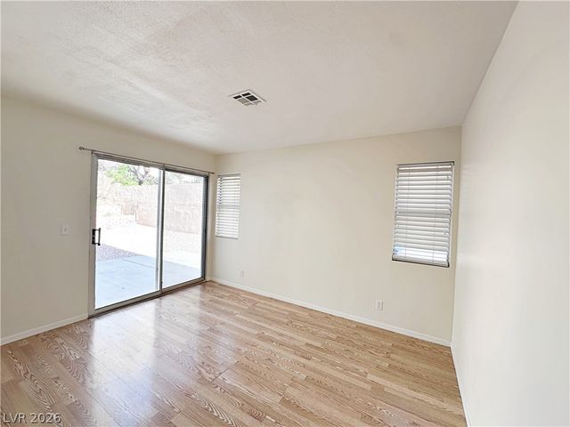 3317 Surfline Drive, Las Vegas, NV 89117