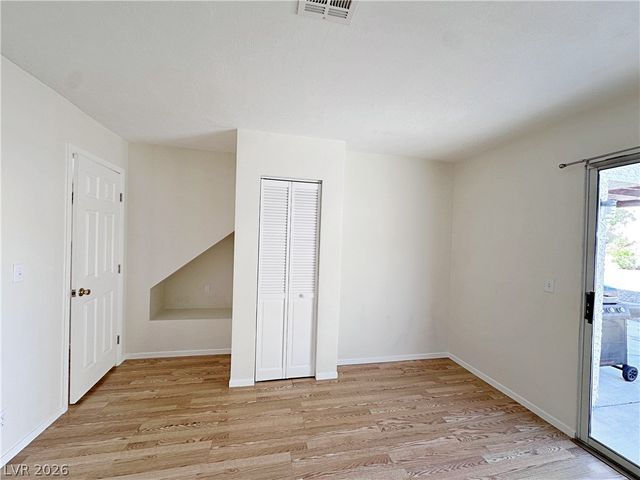 3317 Surfline Drive, Las Vegas, NV 89117