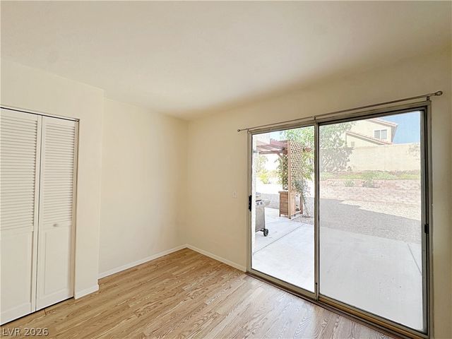 3317 Surfline Drive, Las Vegas, NV 89117