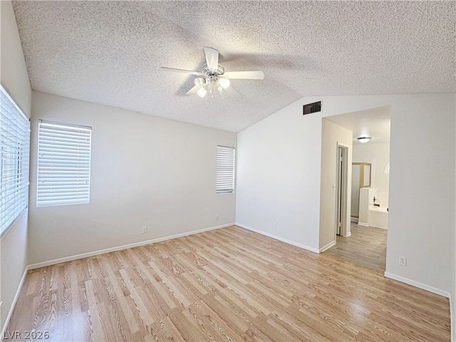 3317 Surfline Drive, Las Vegas, NV 89117