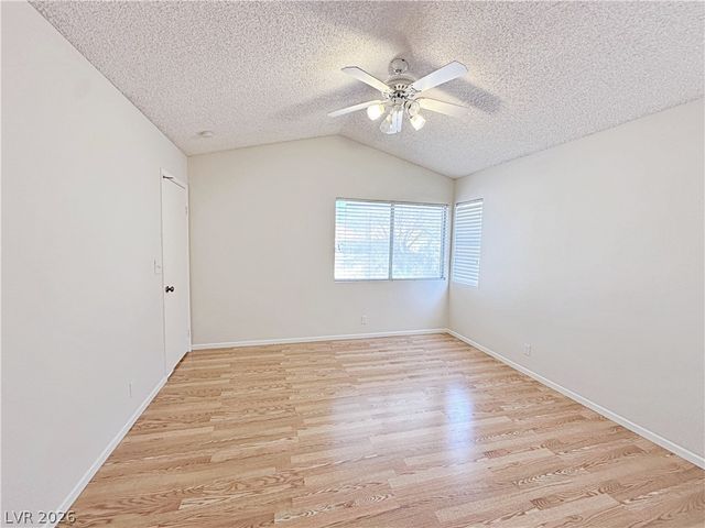 3317 Surfline Drive, Las Vegas, NV 89117