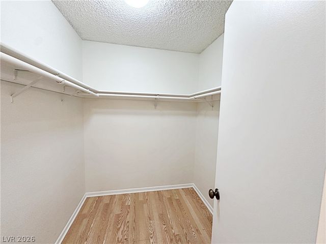 3317 Surfline Drive, Las Vegas, NV 89117