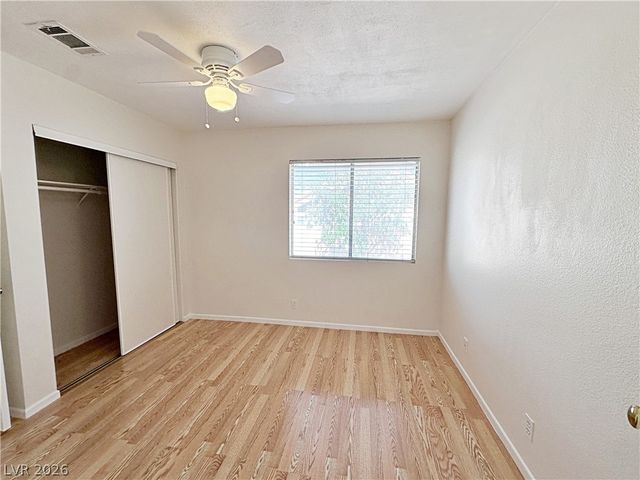3317 Surfline Drive, Las Vegas, NV 89117