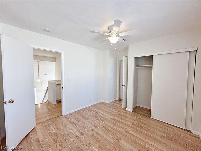 3317 Surfline Drive, Las Vegas, NV 89117