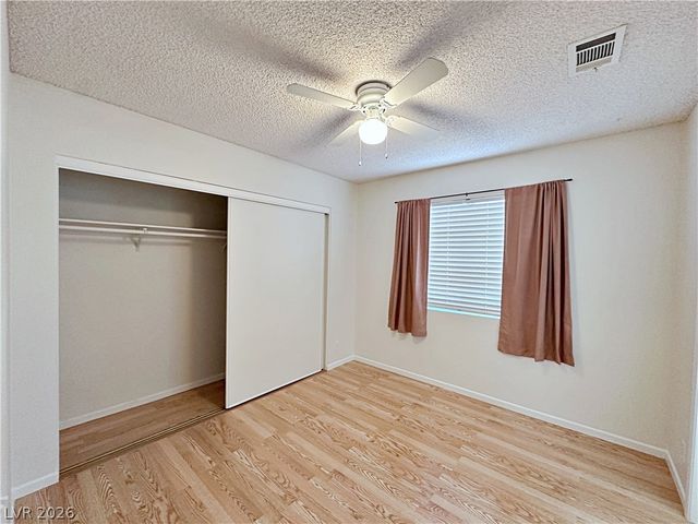 3317 Surfline Drive, Las Vegas, NV 89117