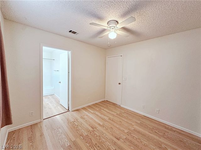 3317 Surfline Drive, Las Vegas, NV 89117