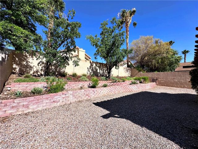 3317 Surfline Drive, Las Vegas, NV 89117