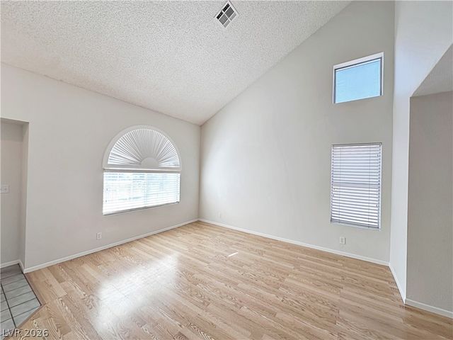 3317 Surfline Drive, Las Vegas, NV 89117