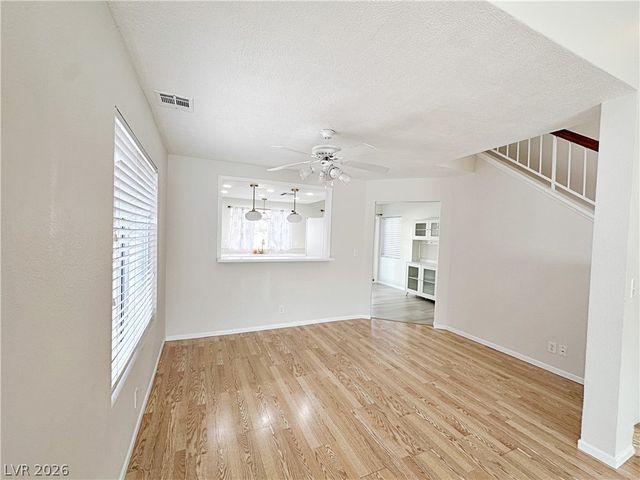 3317 Surfline Drive, Las Vegas, NV 89117