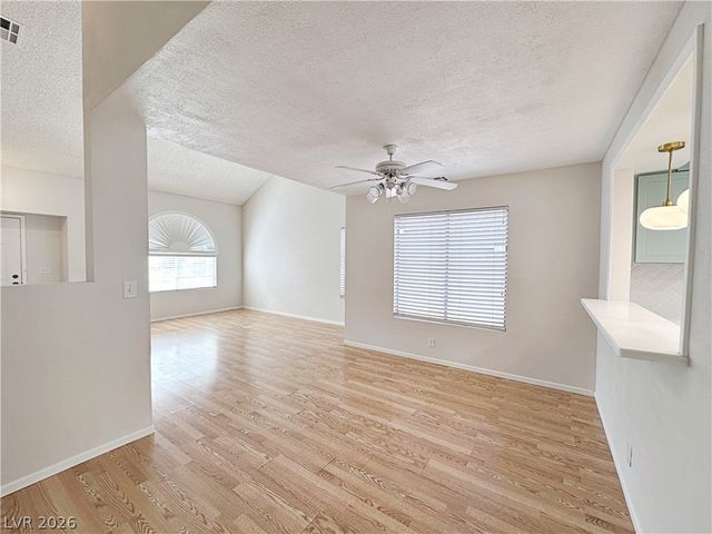 3317 Surfline Drive, Las Vegas, NV 89117
