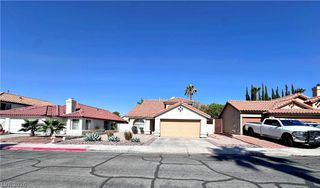 3317 Surfline Drive, Las Vegas, NV 89117