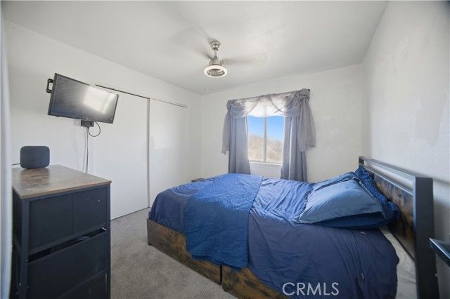 16485 Dale Evans, Apple Valley, CA 92307