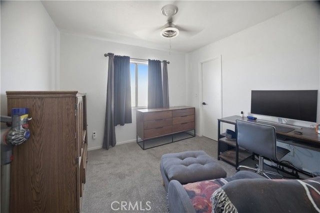 16485 Dale Evans, Apple Valley, CA 92307