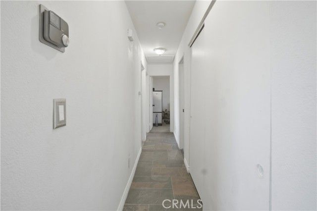 16485 Dale Evans, Apple Valley, CA 92307