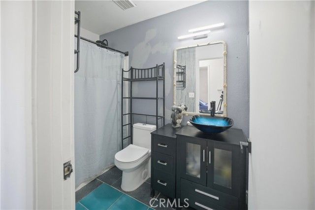 16485 Dale Evans, Apple Valley, CA 92307