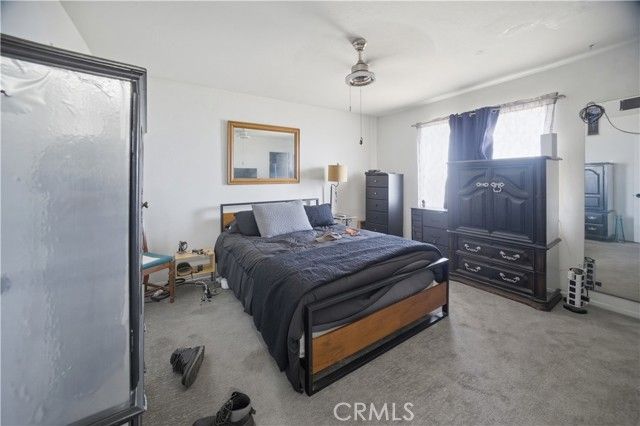 16485 Dale Evans, Apple Valley, CA 92307