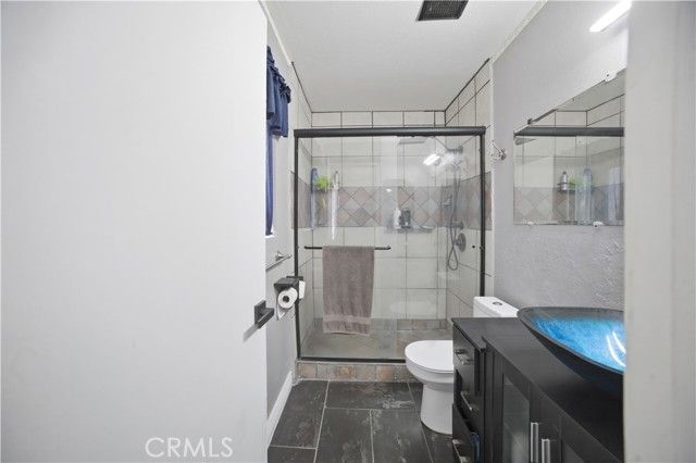 16485 Dale Evans, Apple Valley, CA 92307