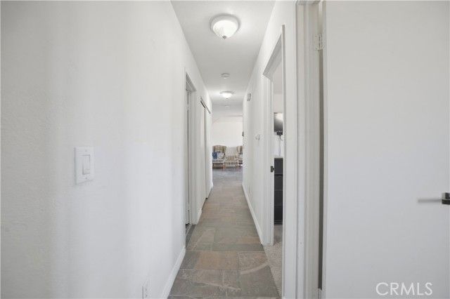 16485 Dale Evans, Apple Valley, CA 92307