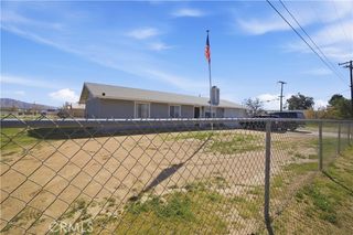 16485 Dale Evans, Apple Valley, CA 92307