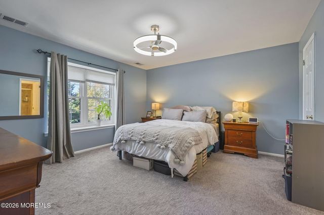 62 Inverness Court, Matawan, NJ 07747