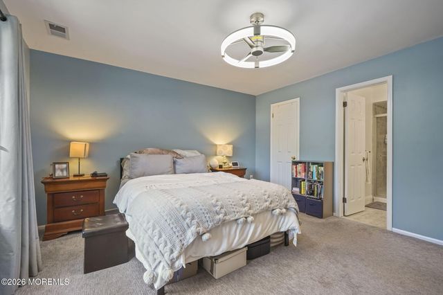 62 Inverness Court, Matawan, NJ 07747