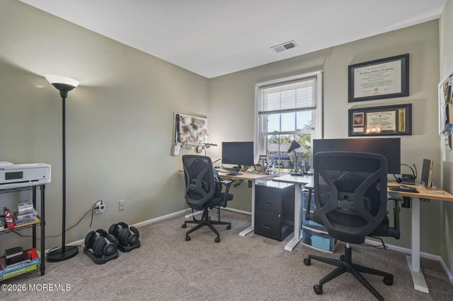 62 Inverness Court, Matawan, NJ 07747