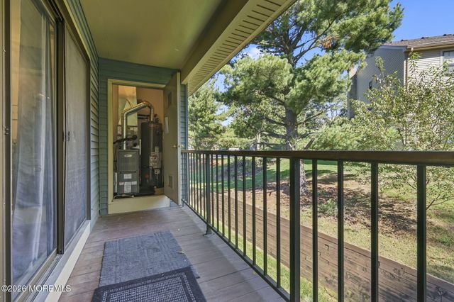 62 Inverness Court, Matawan, NJ 07747