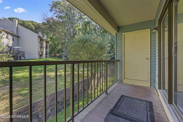 62 Inverness Court, Matawan, NJ 07747